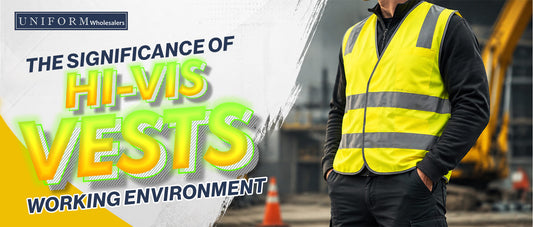 Workcraft-Unisex-Hi-Vis-Safety-Vest-tape