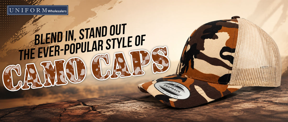 Yupoong-Camo-Classic-Retro-Trucker-Cap
