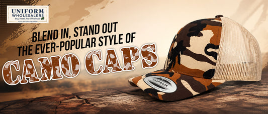 Yupoong-Camo-Classic-Retro-Trucker-Cap