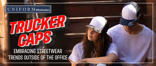 Yupoong-Classic-Trucker-Cap