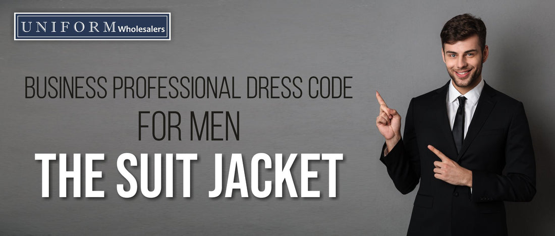 business-wear