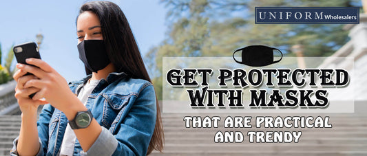 embroidered-uniforms