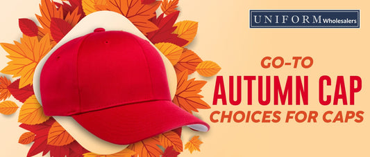 embroidered-uniforms