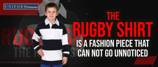 rugby-tshirts