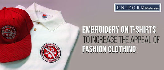 uniform-whole-salers