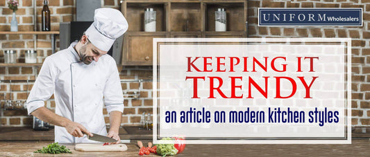 uniform-whole-salers