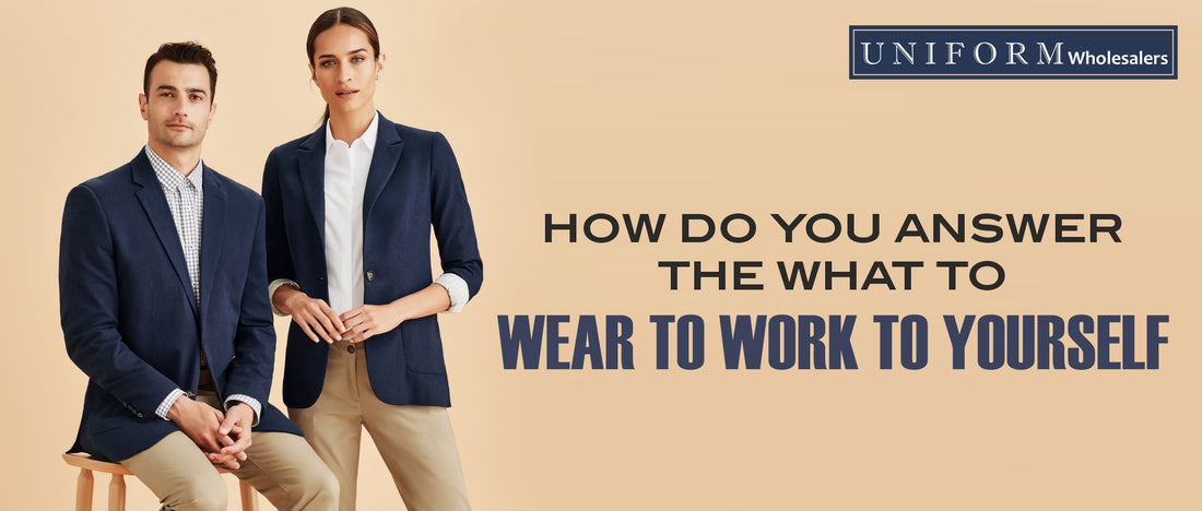 uniform-wholesalers