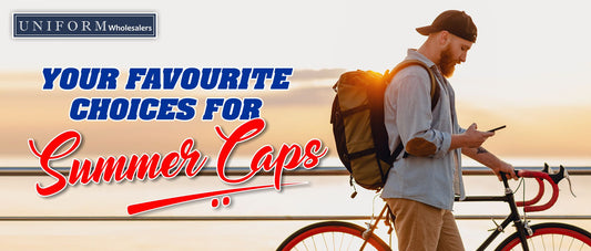 wholesale-caps