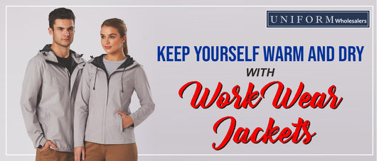 work-jackets