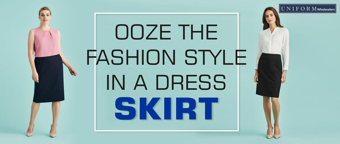 work-wear-skirts