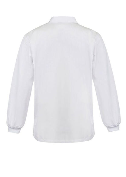 Workcraft Food Industry Jac Shirt (WS3000)