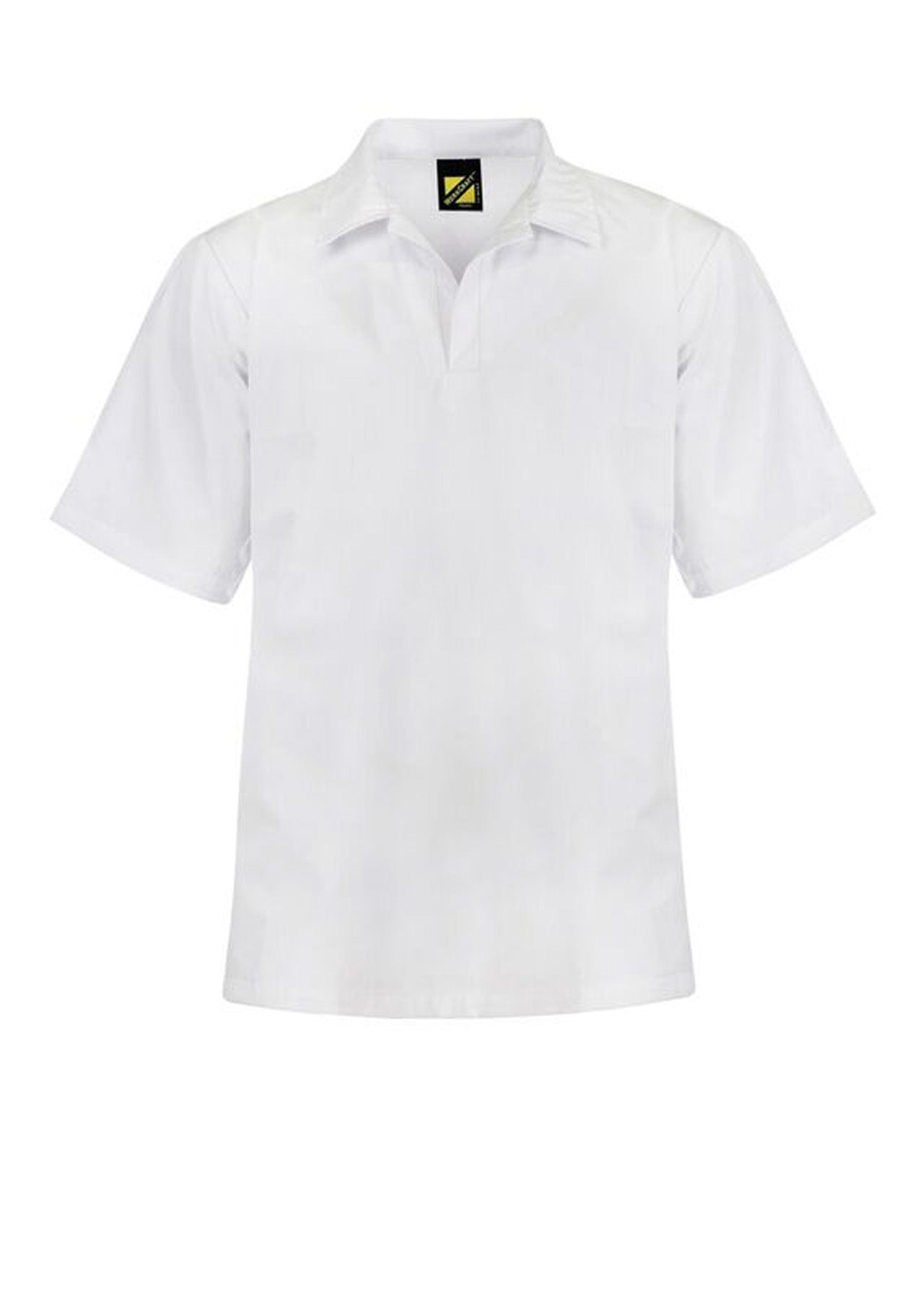 Workcraft Food Industry Jacshirt (WS3001)