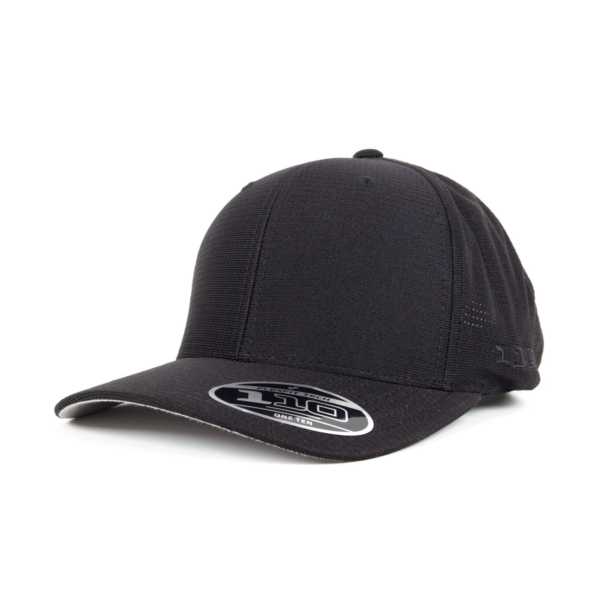 Flexfit Cool & Dry (110CD)