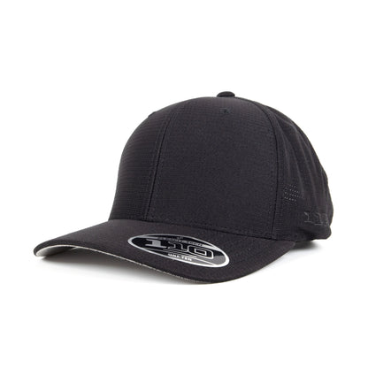 Flexfit Cool & Dry (110CD)