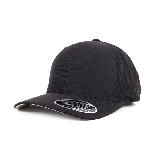 Flexfit Cool & Dry (110CD)