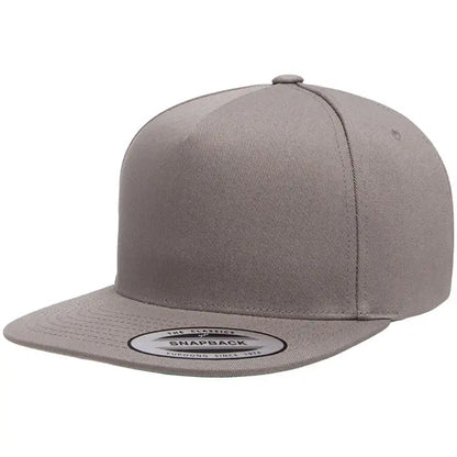 Yupoong Classic 5 Panel (6007)