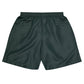Aussie Pacific Kids Pongee Shorts (3602)