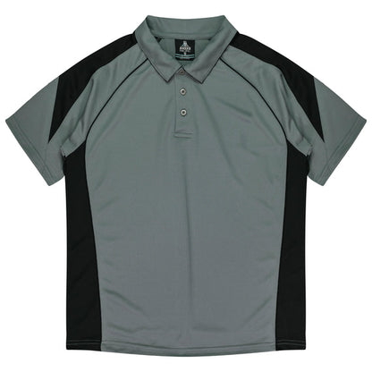 Aussie Pacific Premier Kids Polo (3301)