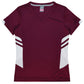 Aussie Pacific Mens Tasman Tee (1211)