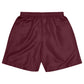 Aussie Pacific Kids Pongee Shorts (3602)