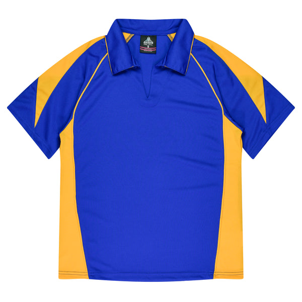 Aussie Pacific Premier Ladies Polo 2nd ( 5 Colour )-(2301)