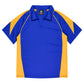 Aussie Pacific Premier Ladies Polo 2nd ( 5 Colour )-(2301)