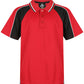 Aussie Pacific Kid's Panorama Polo (3309)