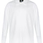Aussie Pacific Botany Kids Polos (3316)