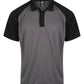Aussie Pacific Manly Mens Polos(1318)-Clearance
