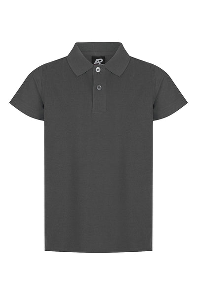 Aussie Pacific Hunter Kids Polos (3312)