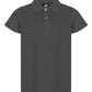 Aussie Pacific Hunter Kids Polos (3312)