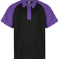 Aussie Pacific Manly Kids Polos(3318)-Clearance