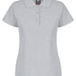 Aussie Pacific Hunter Lady Polos (2312)