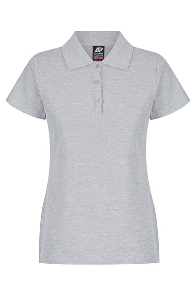 Aussie Pacific Hunter Lady Polos (2312)