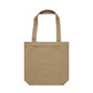 Ascolour Carrie tote - (1001)