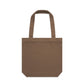Ascolour Carrie tote - (1001)