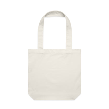 Ascolour Basic Tote-(1007)