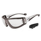 Pro Choice Super Boxa Titanium AF/AS Lens-(100SBX)