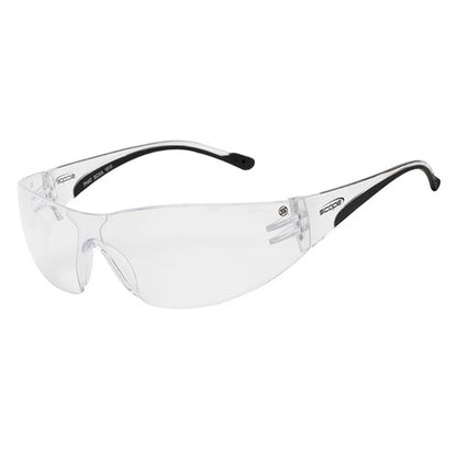 Pro Choice Phat Boxa AF/AS  Lens-(100PB) each of 10