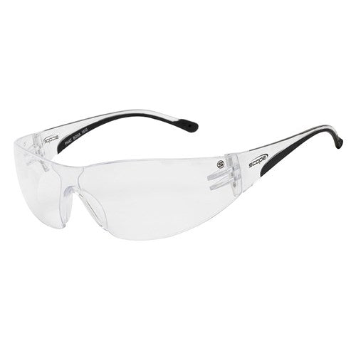 Pro Choice Phat Boxa AF/AS  Lens-(100PB) each of 10