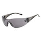 Pro Choice Phat Boxa AF/AS  Lens-(100PB) each of 10