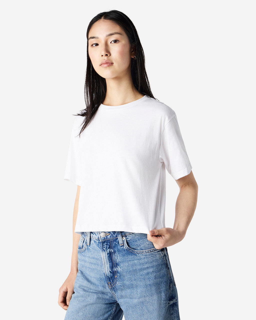 American Apparel: Timeless Style for Every Wardrobe | Uniform ...