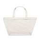 Ascolour Oversized Tote Bag-(1040)