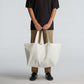 Ascolour Oversized Tote Bag-(1040)