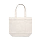 Ascolour Pocket Tote Bag-(1041)