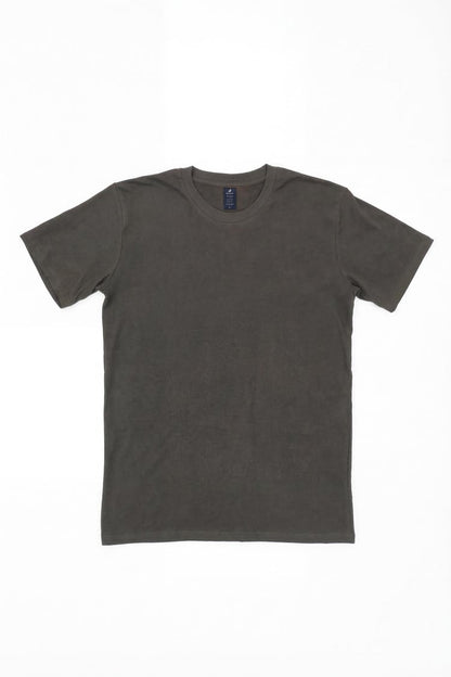 Baxsy Redland Tee-(008)