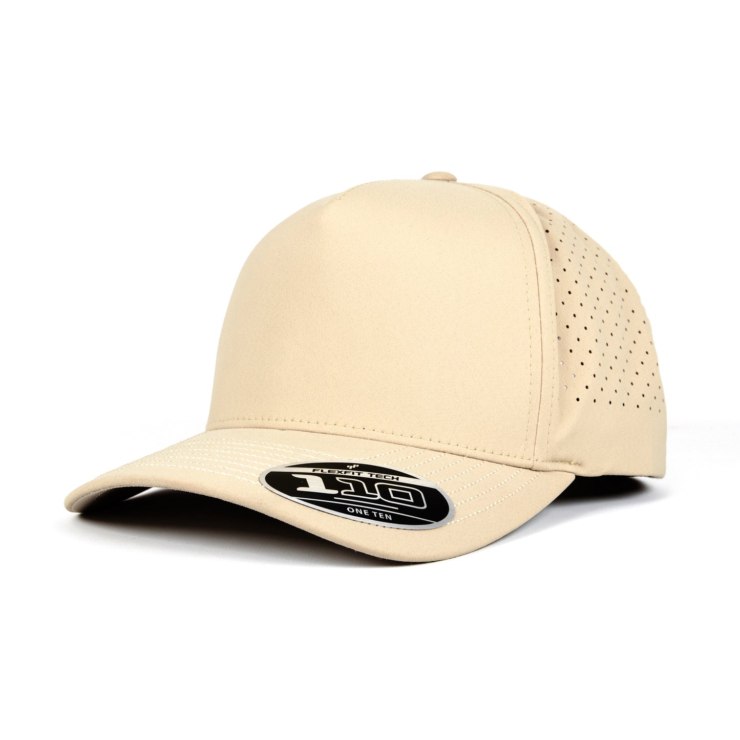 Flexfit Air A Frame With Perforations (110A)