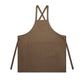 Ascolour Carrie Apron -(1082)