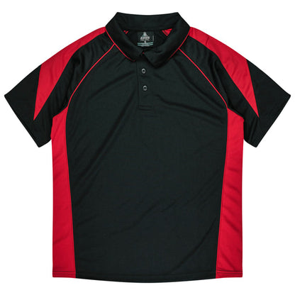 Aussie Pacific Premier Kids Polo (3301)