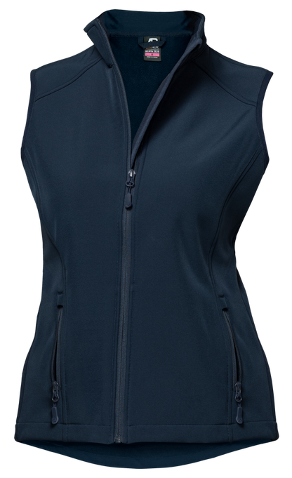 Aussie Pacific Selwyn Lady Vests(2529)